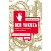 Der Yakuza: Thriller
