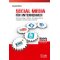 Social Media & Online Marketing