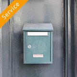Product Details