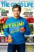 One Year Subscription to Dr. Oz The Good Life on Kindle
