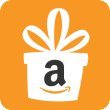 Surprise! by Amazon