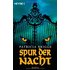 Spur der Nacht (Mercy Thompson, Band 3)