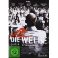 Die Welle