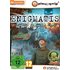 Enigmatis: Vermisst in Maple Creek