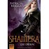 Shamera - Die Diebin: Roman