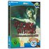 Macabre Mysteries: Der Fluch des Nightingale