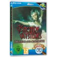 Macabre Mysteries: Der Fluch des Nightingale