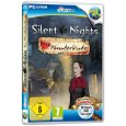 Silent Nights: Die Wunderkinder