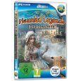 Haunted Legends: Der Bestatter