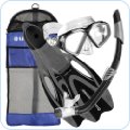 Diving & Snorkeling