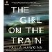 The Girl on the Train