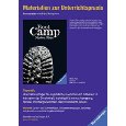 Materialien zur Unterrichtspraxis - Morton Rhue: Boot Camp