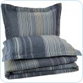 Flannel Bedding