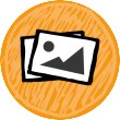 A9 Data Collection