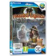 Haunted Legends: Der Fluch von Vox