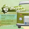 Gregor Meyle prsentiert Meylensteine