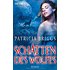 Schatten des Wolfes (Alpha & Omega, Band 1)