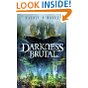 Darkness Brutal