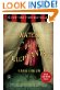 Water for Elephants