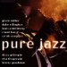 Jazz and Blues Music