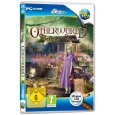 Otherworld: Frühling der Schatten
