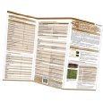 Landwirtschaftssimulator 2015 - Tipps, Tricks und Tastaturbefehle auf einen Blick!
