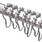 Wrenwane Shower
