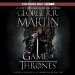 A Game of Thrones