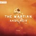 The Martian