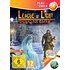 League of Light: Dunkles Omen