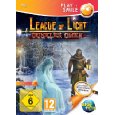 League of Light: Dunkles Omen