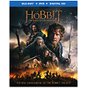 The Hobbit: The Battle of the Five Armies