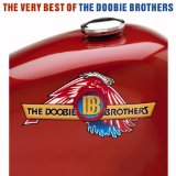 The Very Best of The Doobie Brothers
