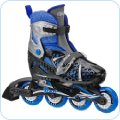 Inline Skates