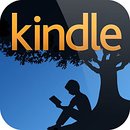 Kindle for PC [Download]
