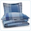 Duvet Covers