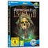 Mystery Case Files: 13th Skull