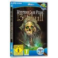 Mystery Case Files: 13th Skull