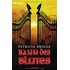 Bann des Blutes: Mercy Thompson 2 - Roman