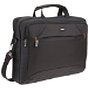 AmazonBasics 156Inch