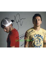 Product Details