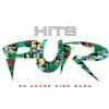 Hits Pur - 20 Jahre Eine Band (Fan Edition)