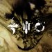 The Glitch Mob