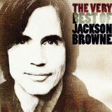 The Very Best of Jackson Browne
