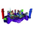 Action Toys & Figures