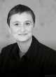 Karen Sander