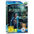 Curse at Twilight: Der Dieb der Seelen