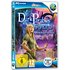 Dark Parables: Die letzte Cinderella