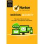 Norton Security (For 5 Devices) [Download]