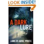 A Dark